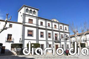 El PSOE de Baza (Jaén) exige disculpas al PP por insultos a su portavoz y afea "manipulación del videoacta" del pleno