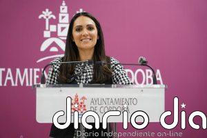 El PSOE de Córdoba acusa al alcalde de "esconderse" mientras el Alcázar "acumula retrasos y pérdidas"