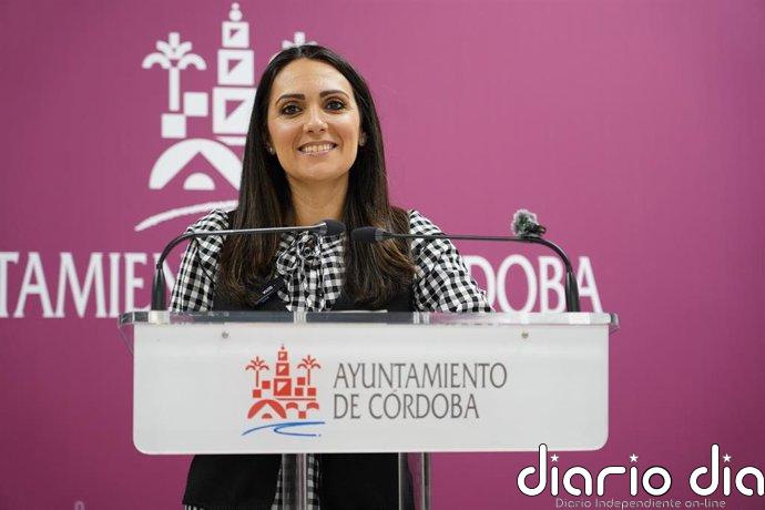 El PSOE de Córdoba acusa al alcalde de "esconderse" mientras el Alcázar "acumula retrasos y pérdidas"