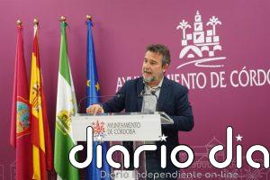 El PSOE de Córdoba exige la continuidad de las pruebas de ADN a los familiares de víctimas del franquismo