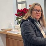 El PSOE destaca los 42.000 euros del Gobierno para avanzar en la recuperación de la Memoria Democrática de Beas (Huelva)