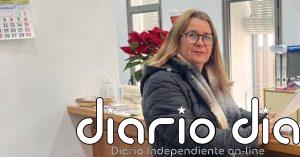 El PSOE destaca los 42.000 euros del Gobierno para avanzar en la recuperación de la Memoria Democrática de Beas (Huelva)