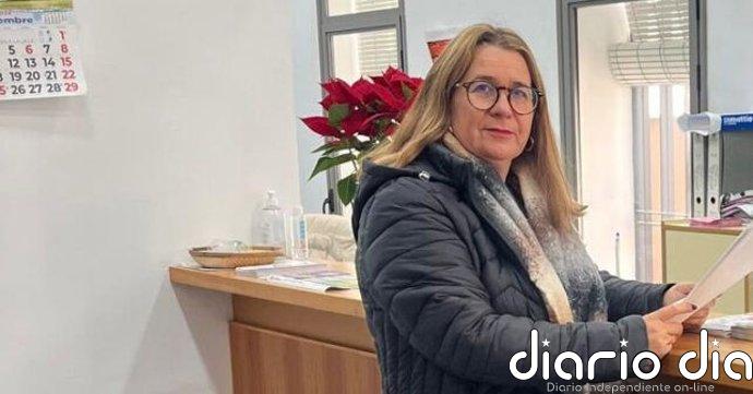 El PSOE destaca los 42.000 euros del Gobierno para avanzar en la recuperación de la Memoria Democrática de Beas (Huelva)