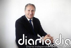 El PSOE dice que el ataque a la isla de Jark demuestra que Estados Unidos e Irán no tienen "una hoja de ruta clara"