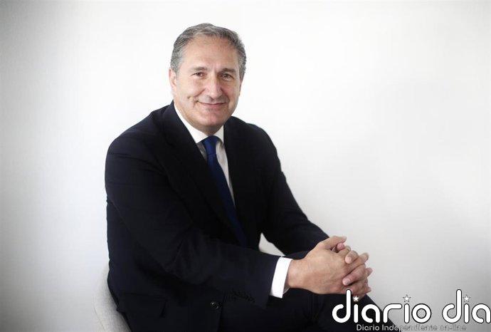 El PSOE dice que el ataque a la isla de Jark demuestra que Estados Unidos e Irán no tienen "una hoja de ruta clara"