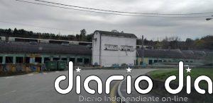 El PSOE insta al gobierno de Canteli a adquirir los terrenos de la antigua fábrica de loza de San Claudio