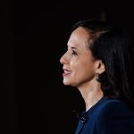 El PSOE pide que el Congreso cite a la presidenta de Redeia y a los CEO de eléctricas a la comisión sobre el apagón