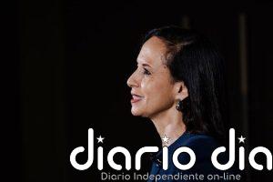 El PSOE pide que el Congreso cite a la presidenta de Redeia y a los CEO de eléctricas a la comisión sobre el apagón