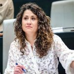 El PSOE reprocha al PP su "política de desprecio" tras las críticas a Cuerpo y las achaca a su "falta de proyecto"