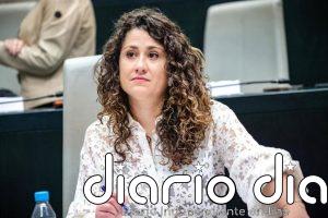 El PSOE reprocha al PP su "política de desprecio" tras las críticas a Cuerpo y las achaca a su "falta de proyecto"