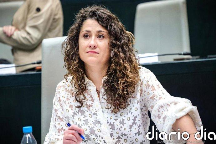 El PSOE reprocha al PP su "política de desprecio" tras las críticas a Cuerpo y las achaca a su "falta de proyecto"