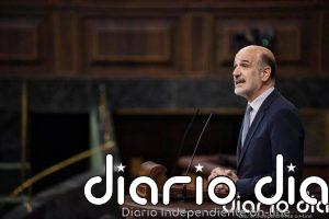 El PSOE y sus socios recalcan a UPN que vetar que exetarras den clases a menores va en contra de la reinserción