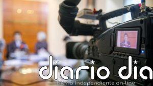 El puente Mantible, el de Santa Bárbara en Enciso o el acueducto de Alcanadre, en el III Foro de Arqueología del IER