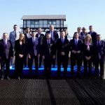 El Puerto de Huelva culmina la rehabilitación del Muelle de Tharsis tras una inversión de 5,7 millones de euros