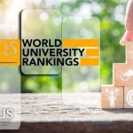 El Ranking QS by Subject coloca a la Universidad de Sevilla entre las mejores del mundo en 28 disciplinas