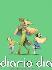 El Real Teatro del Retiro "repiensa" a Mozart y su 'La flauta mágica': "Los niños son el público más exigente"