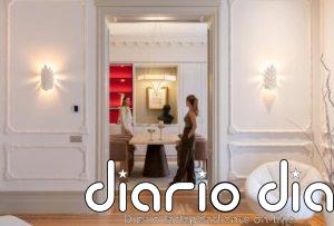 El reciclaje y la sostenibilidad, claves para el futuro de la industria de la moda