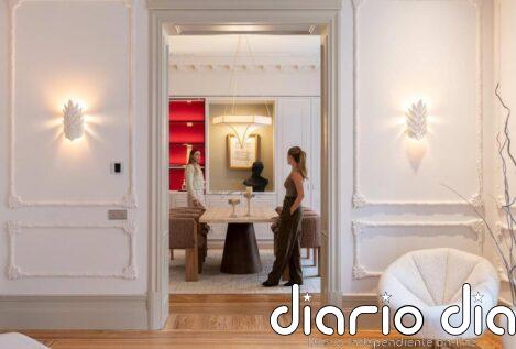 El reciclaje y la sostenibilidad, claves para el futuro de la industria de la moda