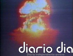 El Reina Sofía dedica el mes de marzo a los inicios del videoarte y recupera la primera exposición que abordó el tema