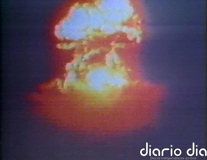 El Reina Sofía dedica el mes de marzo a los inicios del videoarte y recupera la primera exposición que abordó el tema