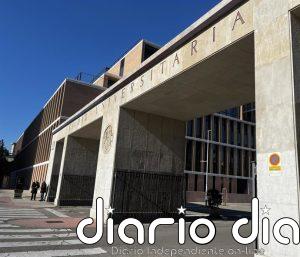 El Rijksmuseum de Ámsterdam atribuye a Rembrandt 'La visión de Zacarías en el templo'