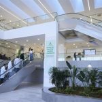 El SAS acuerda con sindicatos un nuevo modelo de Carrera Profesional,que permitirá subir de nivel a 44.600 profesionales