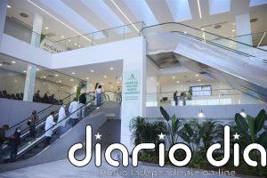 El SAS acuerda con sindicatos un nuevo modelo de Carrera Profesional,que permitirá subir de nivel a 44.600 profesionales