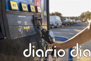 El secretario de Energía de EEUU cree que la guerra con Irán terminará "en las próximas semanas"