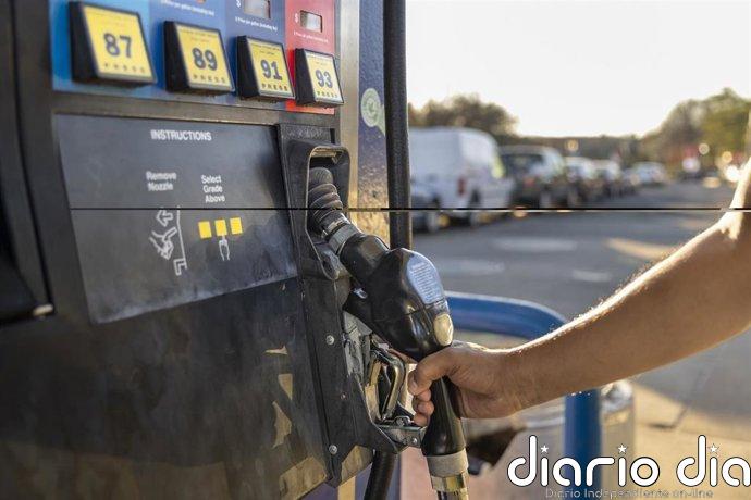 El secretario de Energía de EEUU cree que la guerra con Irán terminará "en las próximas semanas"