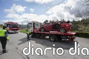 El sector de auxilio en carretera está "insatisfecho" con las ayudas del Gobierno al alza de los carburantes