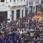 El sector hotelero de Huelva señala que hasta un 40% de reservas de Semana Santa se decidirán unos días antes