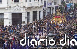 El sector hotelero de Huelva señala que hasta un 40% de reservas de Semana Santa se decidirán unos días antes