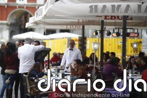 El sector privado de España crece al menor ritmo desde mayo de 2025, según PMI