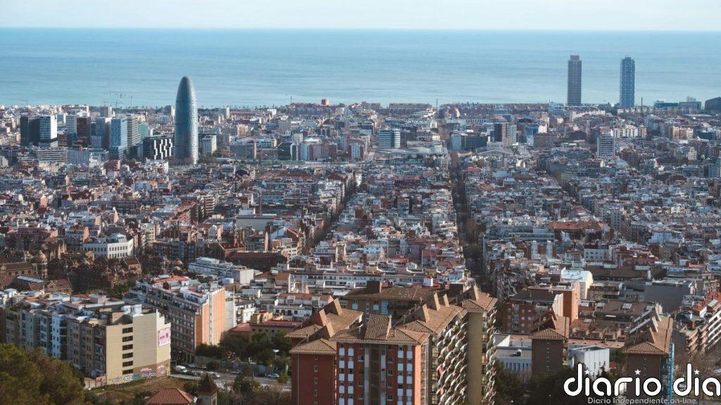 El sector salud lideró en 2025 la creación de empleo en el ecosistema de hubs de Cataluña