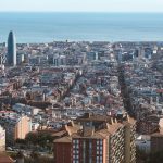 El sector salud lideró en 2025 la creación de empleo en el ecosistema de hubs de Cataluña