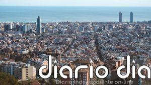 El sector salud lideró en 2025 la creación de empleo en el ecosistema de hubs de Cataluña