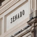 El Senado conmemora el Día Internacional de la Mujer: "El talento no tiene género"