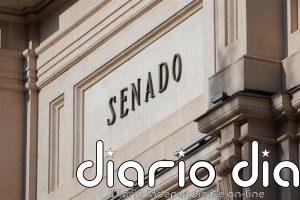 El Senado conmemora el Día Internacional de la Mujer: "El talento no tiene género"