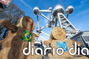 El Senado de Brasil ratifica el acuerdo comercial UE-Mercosur