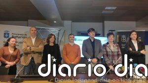 El Sepepa ofrecerá atención individualizada para la inserción laboral a quienes tienen más dificultades