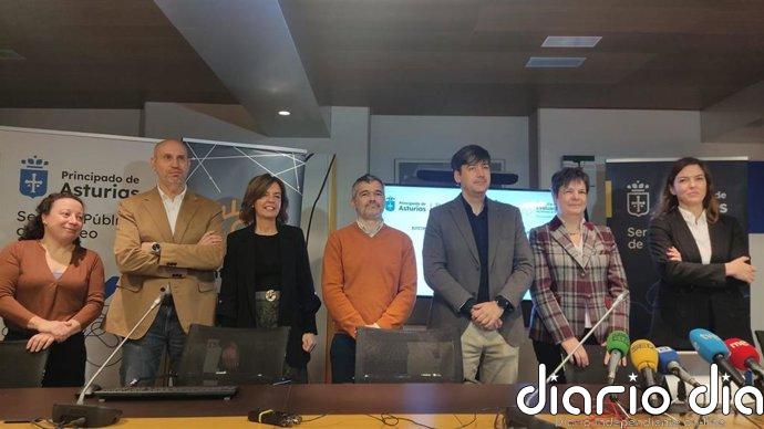 El Sepepa ofrecerá atención individualizada para la inserción laboral a quienes tienen más dificultades