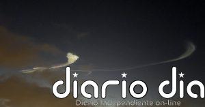 El sistema de defensa antimisiles intercepta los bombardeos israelíes