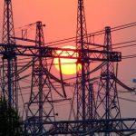 El sistema eléctrico registra un déficit provisional de 1.804 millones a diciembre de 2025