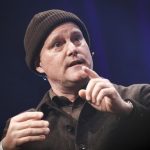 El St. Pauli elogia la norma que limitará los costes de las plantillas en la Bundesliga