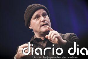 El St. Pauli elogia la norma que limitará los costes de las plantillas en la Bundesliga