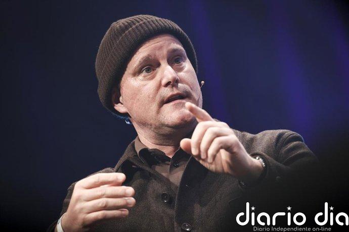 El St. Pauli elogia la norma que limitará los costes de las plantillas en la Bundesliga