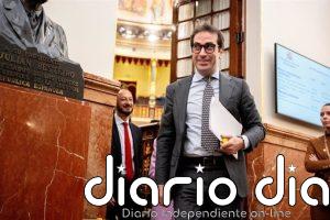 El stock de inversión extranjera directa en España crece un 1,6% en 2024, hasta 627.795 millones