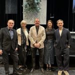 'El sueño de una noche de verano' vuelve tras 20 años al Teatro Real con Deborah Warner e Ivor Bolton