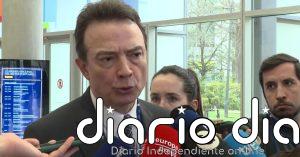 El suministro de gas natural en España está garantizado a pesar de la guerra