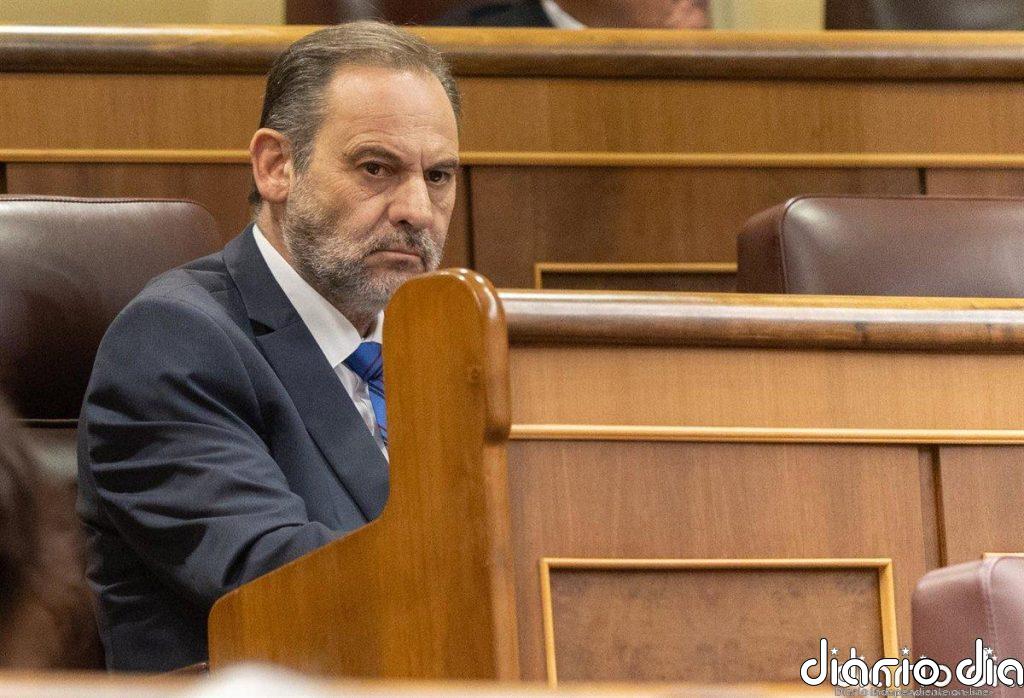 El Supremo confirma que juzgará a Ábalos y Koldo por las mascarillas en abril y cita como testigos a Torres y Armengol